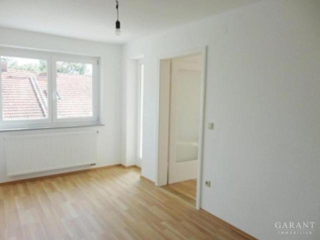 4 Schlafzimmer Haus Winhöring Winhöring 105464626