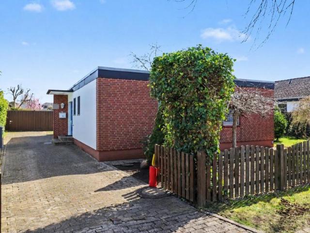 4 Schlafzimmer Haus Winsen Aller Deutschland 104804761