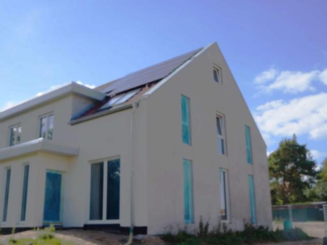 4 Schlafzimmer Haus Wismar Deutschland 97011338