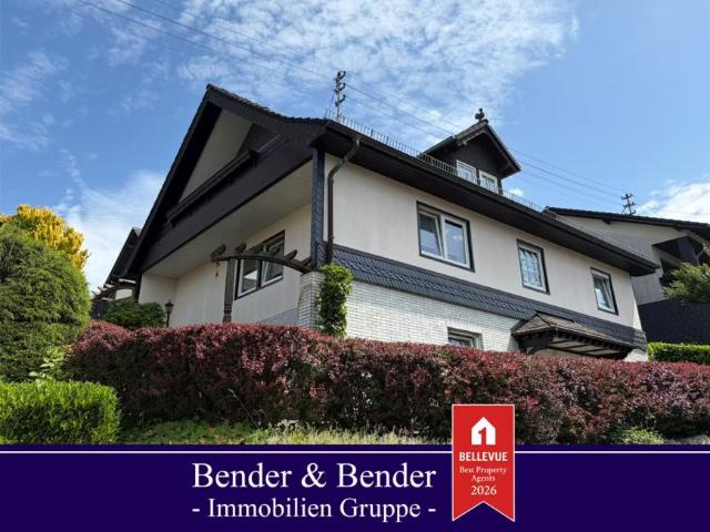 4 Schlafzimmer Haus Wissen Deutschland 103595606