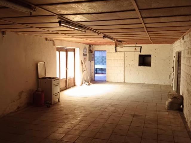 4 Schlafzimmer Haus Wolmirstedt Deutschland 104804075