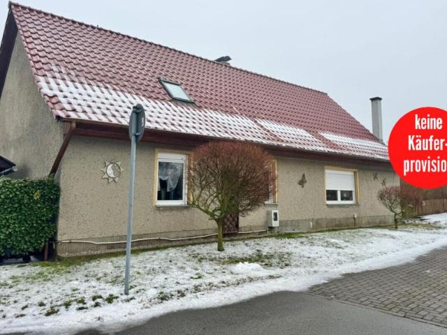 4 Schlafzimmer Haus Woldegk Deutschland 99604057