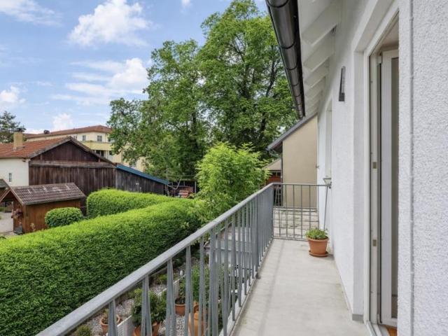 4 Schlafzimmer Haus Wolfratshausen Deutschland 103614784