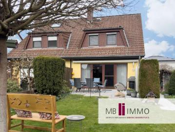 4 Schlafzimmer Haus Wolfsburg Deutschland 103376289