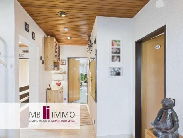 4 Schlafzimmer Haus Wolfsburg Deutschland 105038556