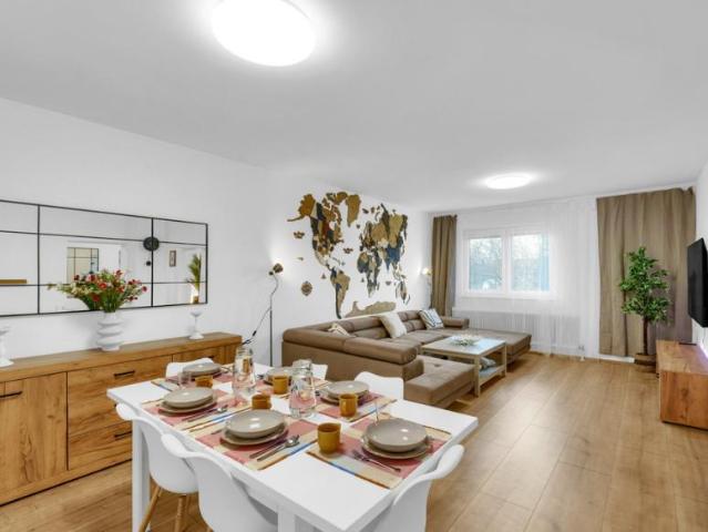 4 Schlafzimmer Haus Wolfsthal Wolfsthal 103961071