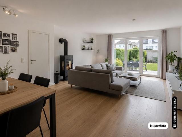4 Schlafzimmer Haus Wörth Am Rhein Wörth Am Rhein 106149469