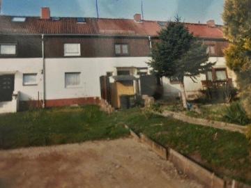 Zwickau, Ostthüringen, Thüringen