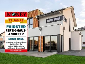 4 Schlafzimmer Haus Zwiefalten Deutschland LS103013008
