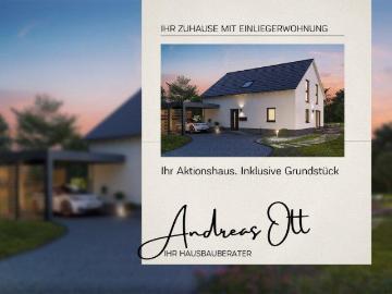 4 Schlafzimmer Haus Zechin Deutschland 102580029