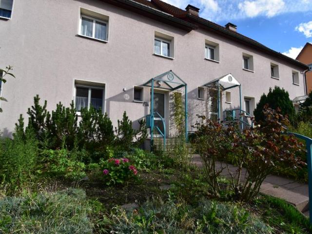 4 Schlafzimmer Haus Zella Mehlis Deutschland 94571919