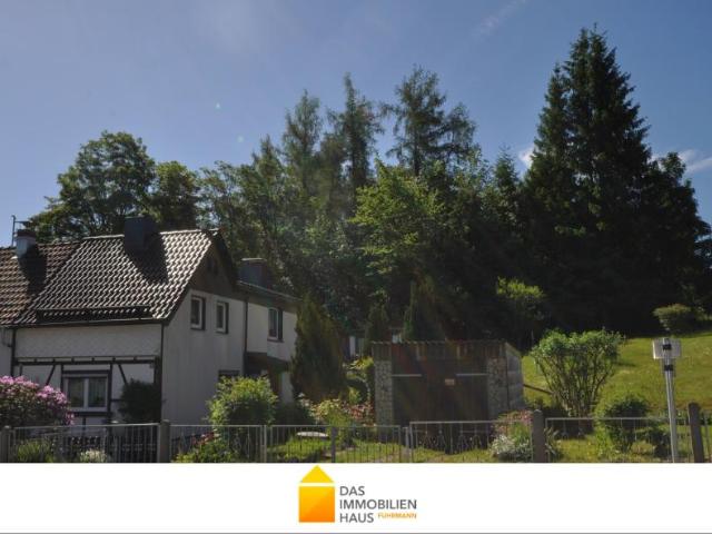 4 Schlafzimmer Haus Zella Deutschland LS103092410