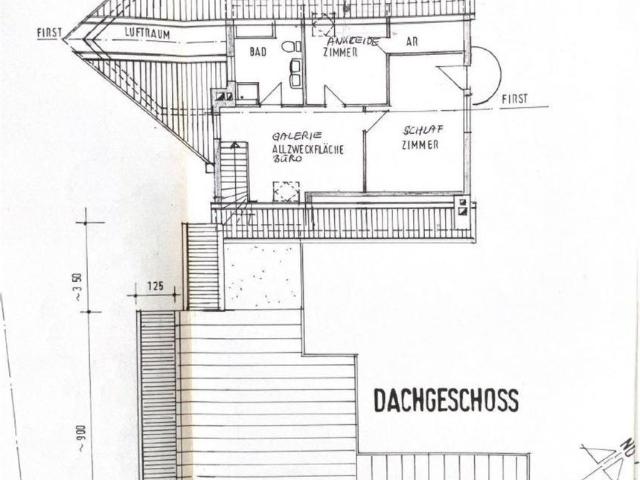 4 Schlafzimmer Haus Zirndorf Deutschland LS104001016