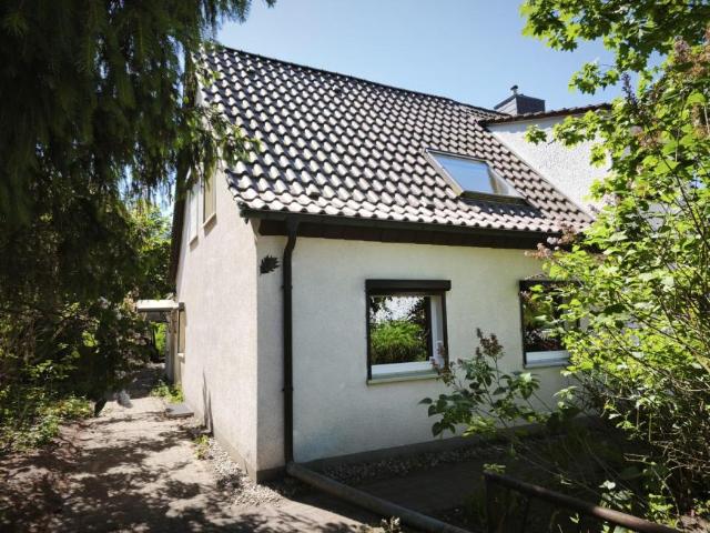 4 Schlafzimmer Haus Zörnigall Deutschland LS102630655