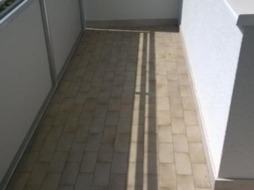 Schoßbach, Wolfsberg, Bezirk Wolfsberg, Kärnten