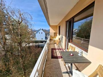 Etagenwohnung for sale in 9020 - Keller