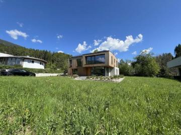 Etagenwohnung zum Verkauf in Strutzikogel