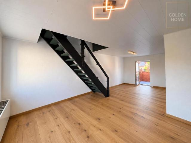 4 Schlafzimmer Maisonette Mühlheim Am Main Mühlheim Am Main 105805238