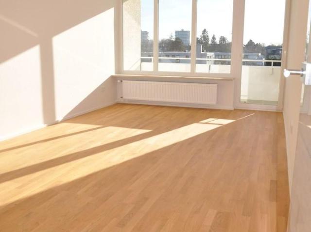 4 Schlafzimmer Maisonette Milbertshofen Milbertshofen 105861625