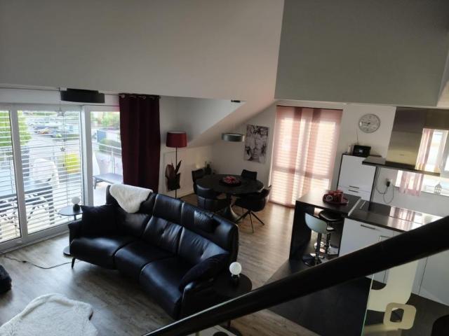 4 Schlafzimmer Maisonette Neuenstadt Neuenstadt LS105507588