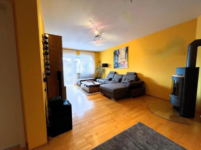 4 Schlafzimmer Maisonette Bobenheim Bobenheim LS105744985