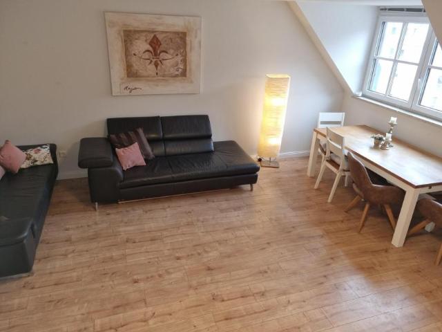 4 Schlafzimmer Maisonette Fürth Fürth 106006690