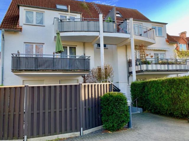 4 Schlafzimmer Maisonette Frankfurt Unterliederbach Frankfurt Unterliederbach 105527696
