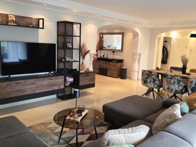 4 Schlafzimmer Maisonette Gelsenkirchen Gelsenkirchen 105459918