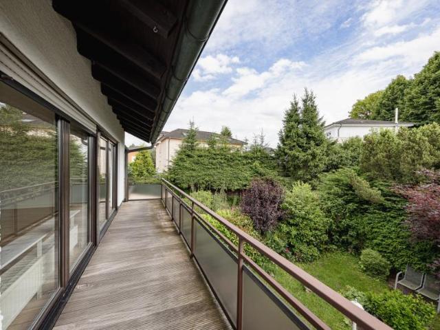 4 Schlafzimmer Maisonette Schwelm Schwelm 105458016