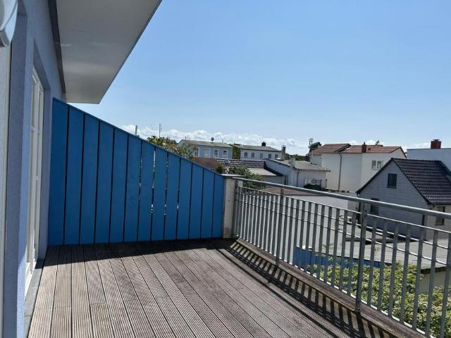 4 Schlafzimmer Maisonette Warnemünde Warnemünde 105745173