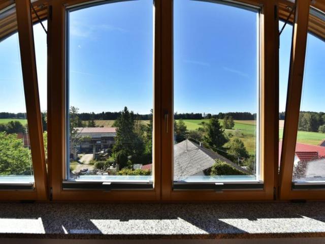 4 Schlafzimmer Maisonette Weißenhorn Weißenhorn 105527746