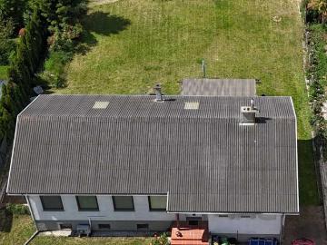 House for sale in 2603 - Garten, Keller