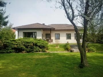 Haus kaufen in Bezirk Neunkirchen - Keller