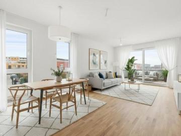 Gewerbe for sale in 2700