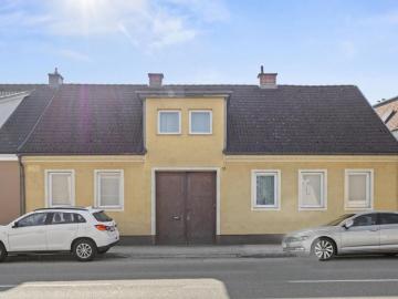 Haus zum Verkauf in 2000