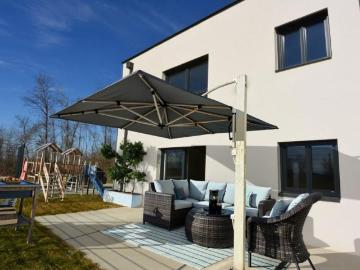 House for sale in 2325 - Terrasse