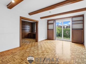 4 Schlafzimmer Niederösterreich 3430 102251253
