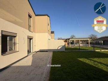 Haus for sale in 3484 - Heizung, Terrasse