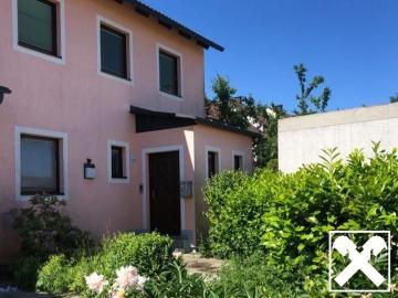 4 Schlafzimmer Niederösterreich 3910 102275570