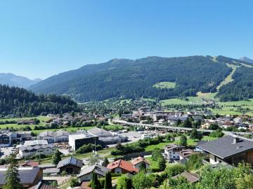 Engerwitzdorf, Urfahr-Umgebung, Oberösterreich