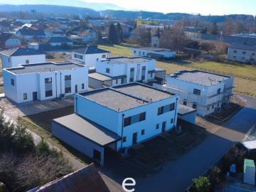 House for sale in Oberösterreich