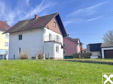 Freinberg, Bezirk Schärding, Oberösterreich