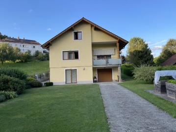 4 Schlafzimmer Rappottenstein 3911 98405953