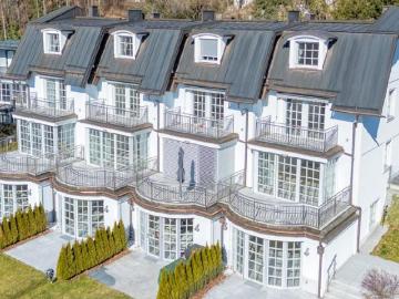 Residenzplatz, Altstadt, Salzburg, Bundesland Salzburg