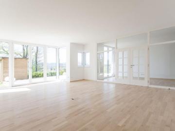 Residenzplatz, Altstadt, Salzburg, Bundesland Salzburg