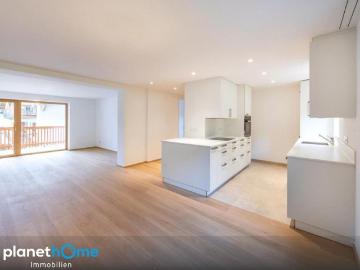 Residenzplatz, Altstadt, Salzburg, Bundesland Salzburg