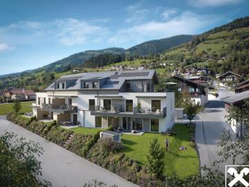 Residenzplatz, Altstadt, Salzburg, Bundesland Salzburg