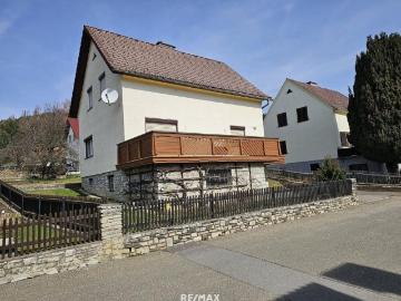 Fohnsdorf, Murtal, Steiermark - Ausgestattete Küche