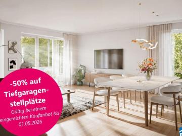 Schloßberg, Innere Stadt, Graz - Garten