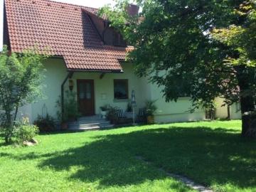 Gratwein, Gratwein-Straßengel, Graz-Umgebung, Steiermark